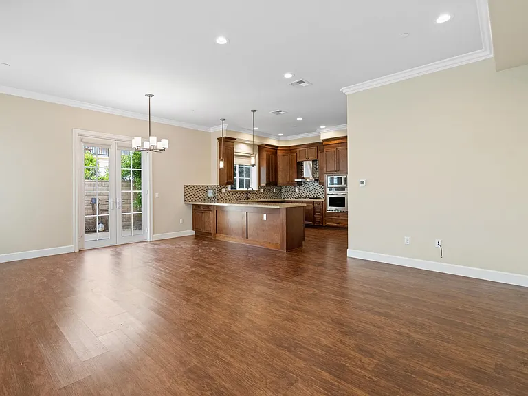 1019 Holly Ave #A — Photo 18
