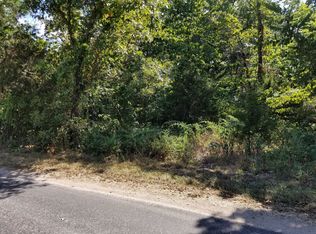 1045 S Marshfield Rd, Bruner, MO 65620