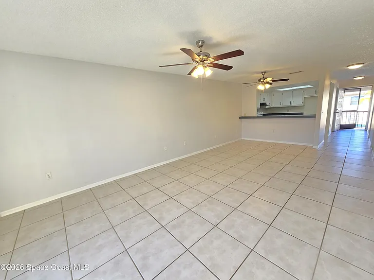 1037 Ellen Ct #1037 — Photo 6