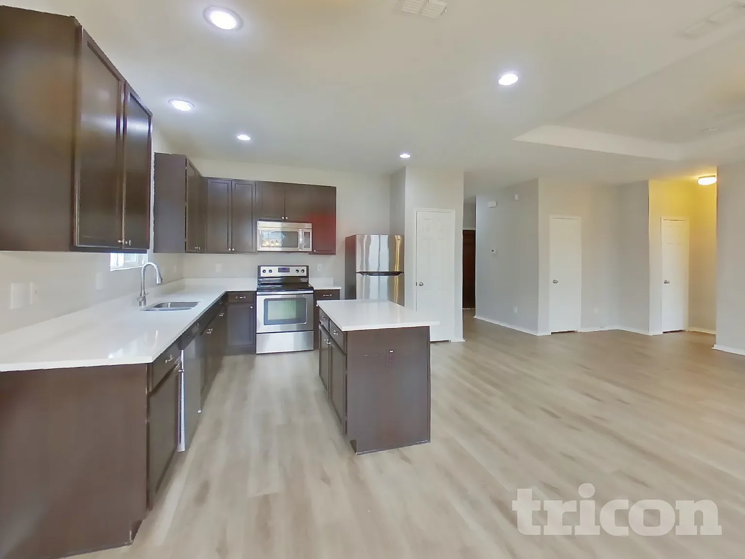 115 Abelia Drive Fate TX — Photo 4