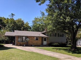 795 Frontier Ct, Cincinnati, OH 45240