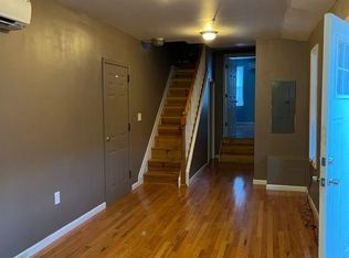 1725 E Lombard St #2, Baltimore, MD 21231