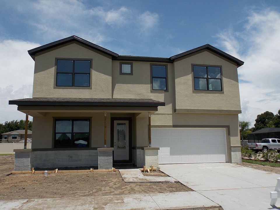 1st image of 871 Vino Verde Dr