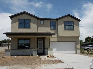 871 Vino Verde Dr, Brandon, FL 33511