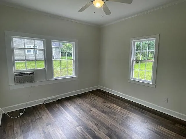 206 S Depot St — Photo 13