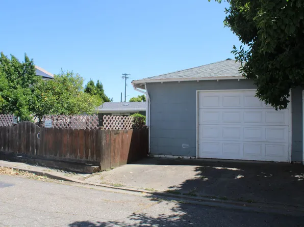 608 Union St, Isleton, CA 95641