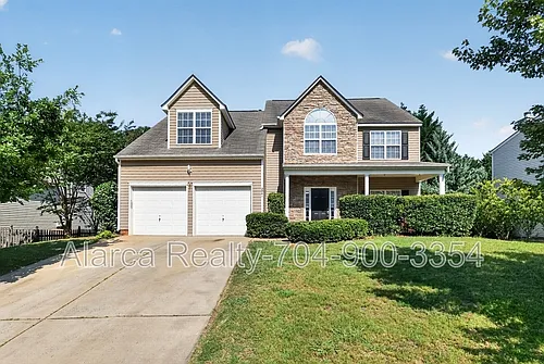2041 White Cedar Ln Photo 1 2041 White Cedar Ln Photo 1