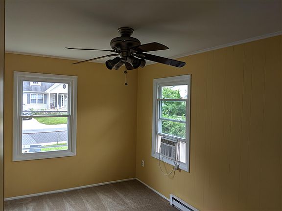 5th image of 326 Lincoln Ave
