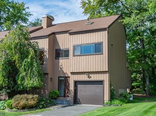 5 Cedar Ln, Harding Twp., NJ 07960