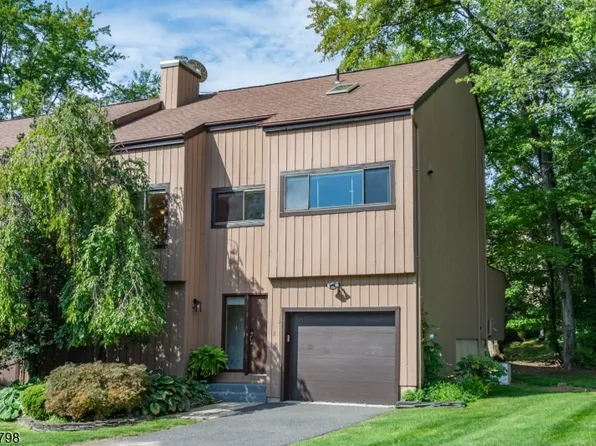 5 Cedar Ln, Harding Twp., NJ 07960