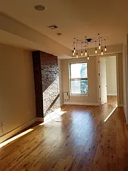 95 North Henry Street in Greenpoint