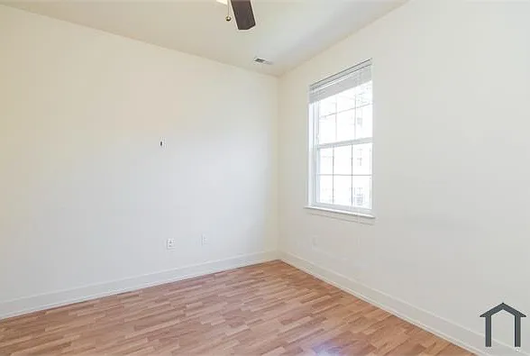 1505 W Master St #2 — Photo 14