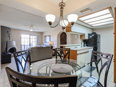 10410 N Cave Creek Rd UNIT 2013, Phoenix, AZ, 85020