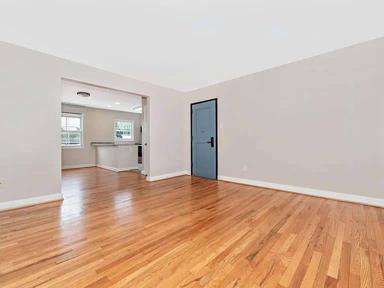 Parkview — Photo 11