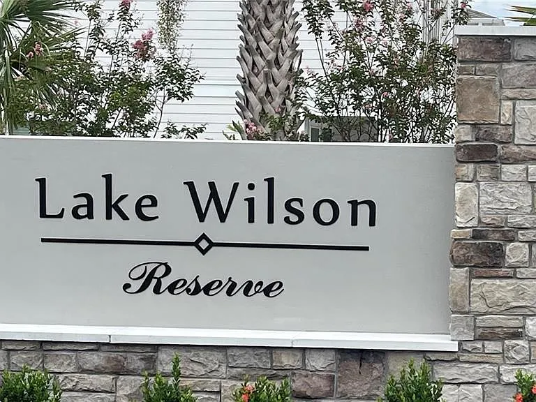 7501 Stone Creek Trl — Photo 19