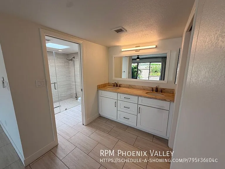 7826 E San Miguel Ave — Photo 18