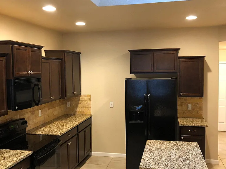 6504 Watusi Rd — Photo 11