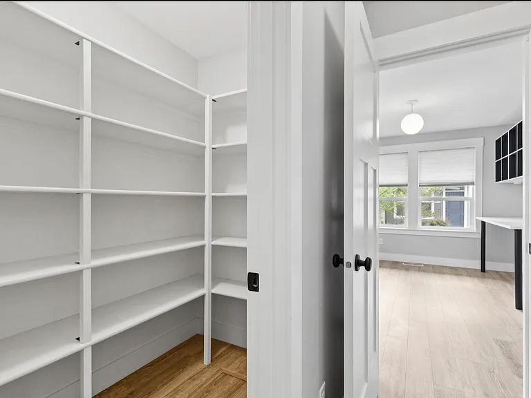 14825 NW Highcroft Ct — Photo 18