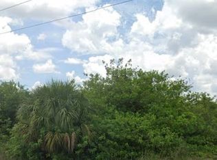 836-838 Milwaukee Blvd, Lehigh Acres, FL 33974