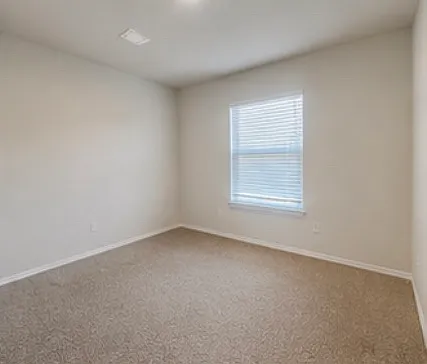 3 bed, 1646 sqft, $1,790 — Photo 4