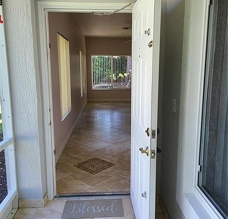4th image of 4639 SW 12th Pl
