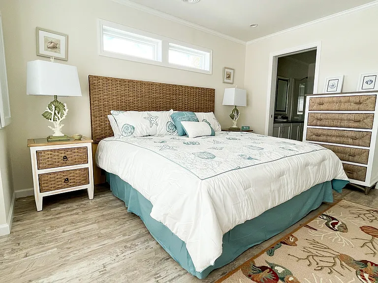 Ocean View — Photo 17
