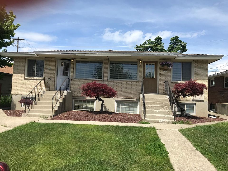 1st image of 607 1/2 E Euclid Ave