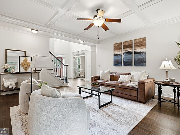 5th image of 1760 Blossom Creek Ln