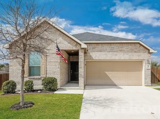 1503 Nectar Crk, San Antonio, TX 78245