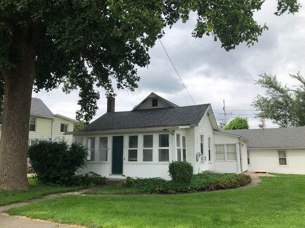 307 W 4th St