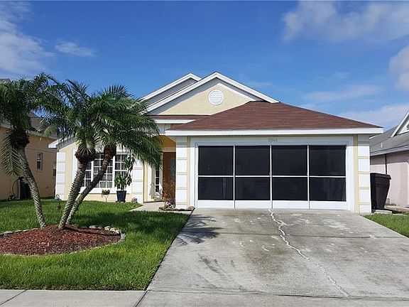 2nd image of 2046 Shannon Lakes Blvd