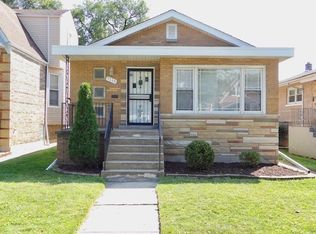 7115 S Indiana Ave, Chicago, IL 60619