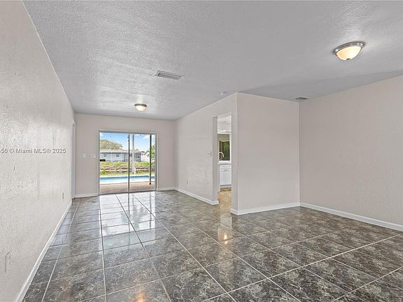 3rd image of 9181 NW 24th Ct