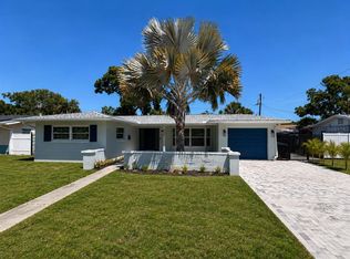 5813 26th Ave N, Saint Petersburg, FL 33710