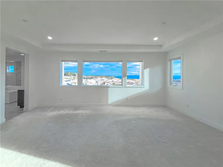 20626 Deer Grass Ct — Photo 45