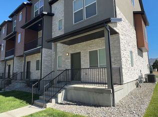 407 N 300 W, Tooele, UT 84074