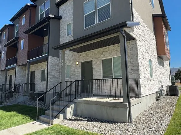 407 N 300 W, Tooele, UT 84074