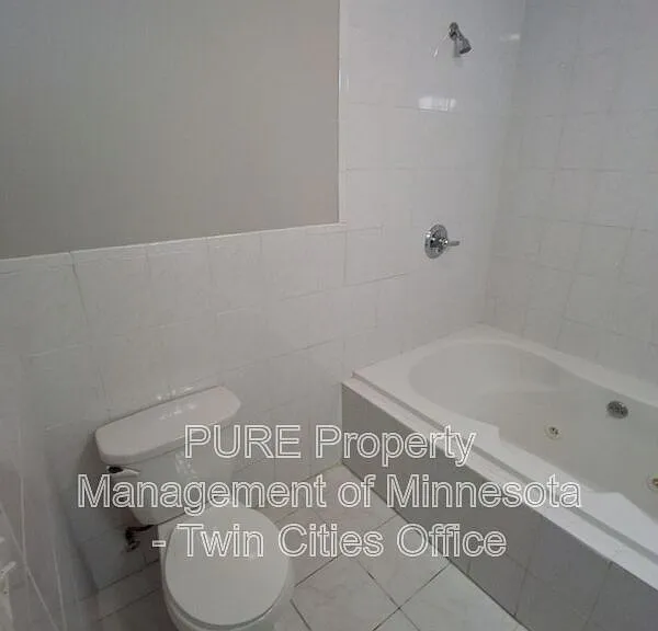 3123 Portland Ave — Photo 28