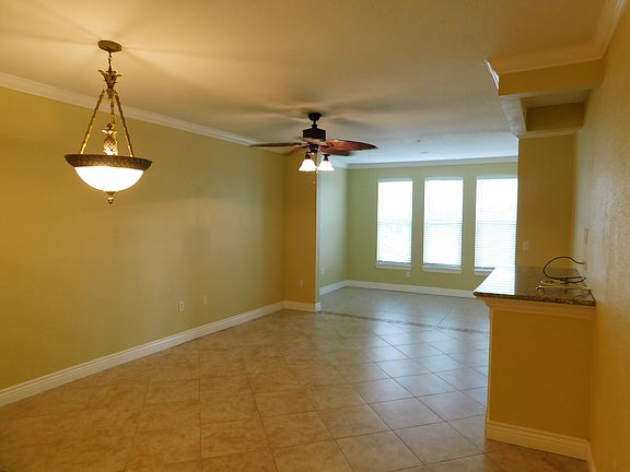 2nd image of 2713 Via Murano Unit 224
