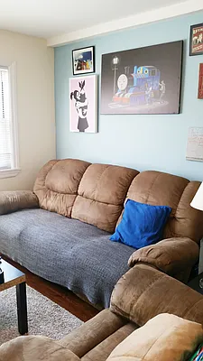 Rented by BuySell Real Estate Inc | media 12