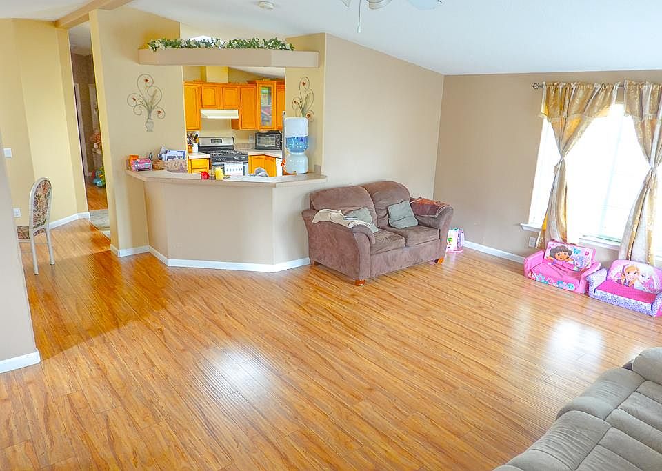 1st image of 308 Southbay Dr #308