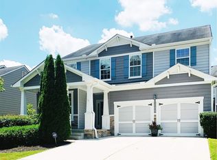 1610 Vinery Ln SE #62, Mableton, GA 30126