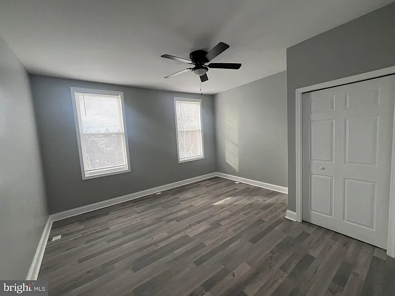 4303 York Rd #3 — Photo 5