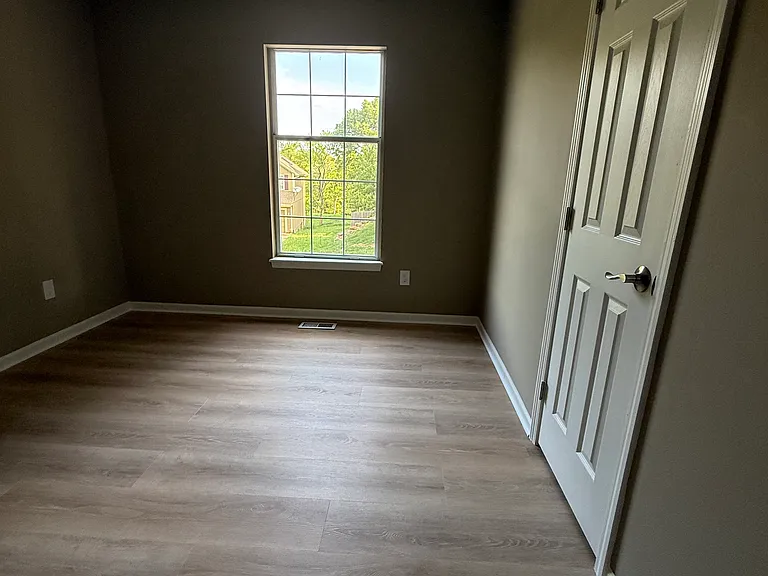 Bedroom 2.