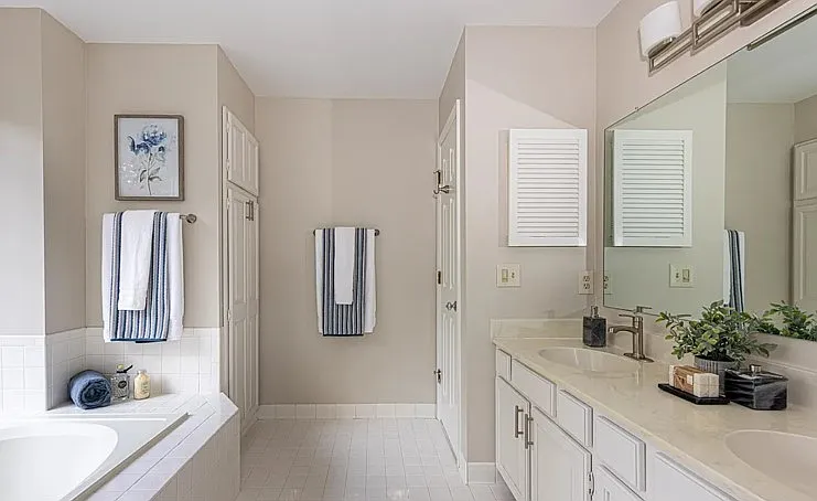 7510 Irene Ct — Photo 10