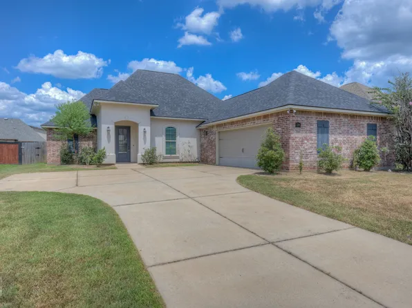 120 Caiden Dr, Benton, LA 71006