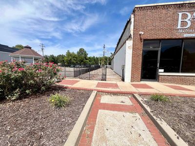 152 E Main St, Adamsville, TN, 38310