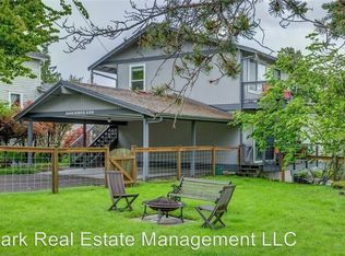 2105 Knox Ave APT 3, Bellingham, WA 98225