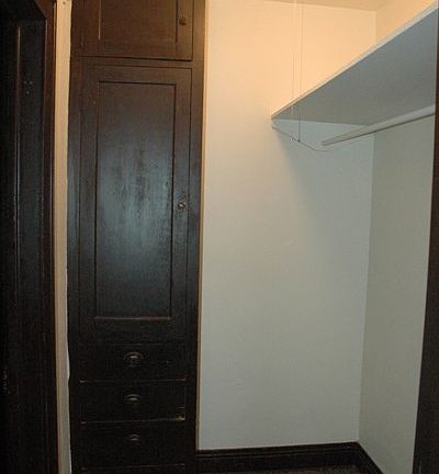 3rd image of 2086 Marshall Ave APT 17