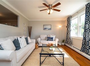 10 Highland Dr, Clinton, CT 06413